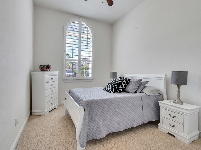 Building Photo - 22 Whitbarrow Pl