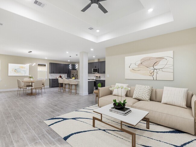 Building Photo - 327 Rd 5840