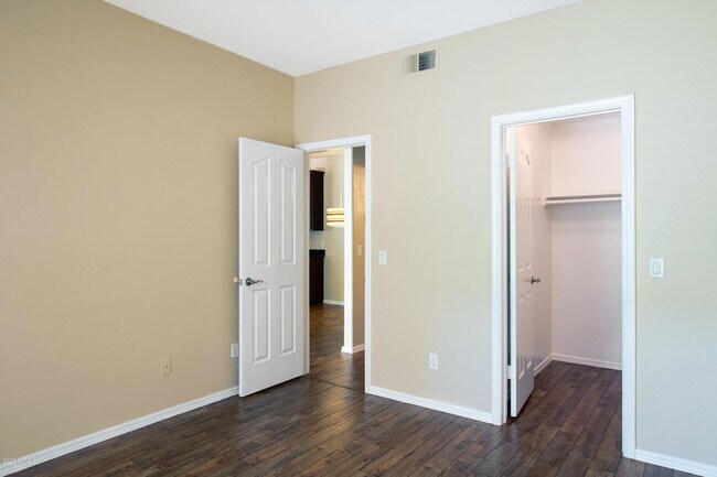 Building Photo - 14145 N 92nd St