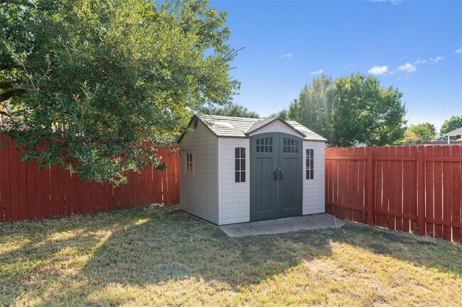 Building Photo - 1556 Clary Sage Loop