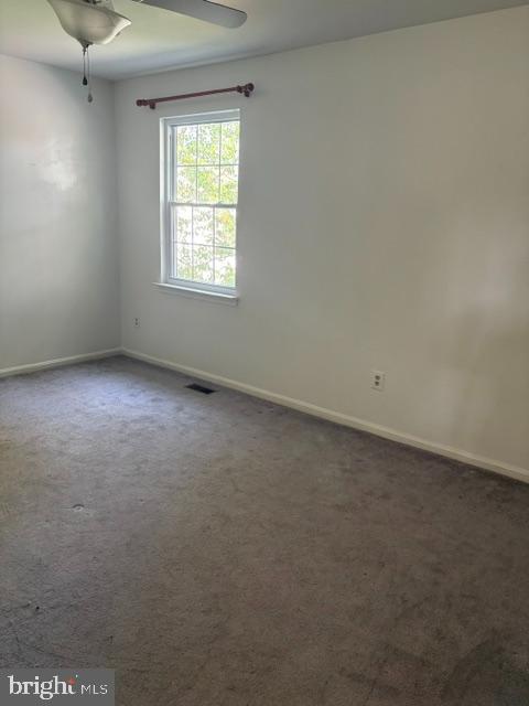 Building Photo - 202 Cannon Pl