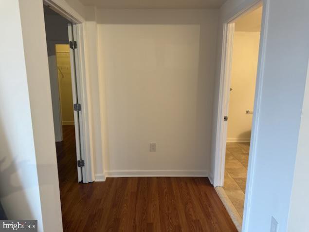 Building Photo - 475 K St NW