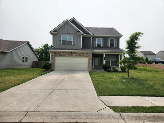 Building Photo - 101 McGinnis Cir