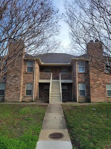 Building Photo - 5530 Brookview Ct