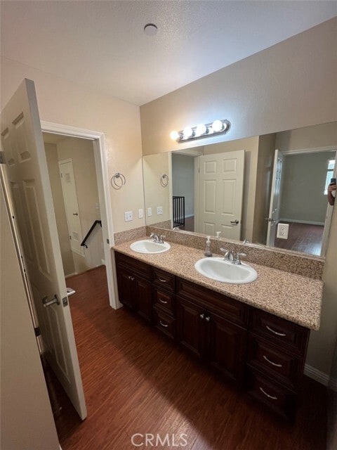 Building Photo - 920 Central