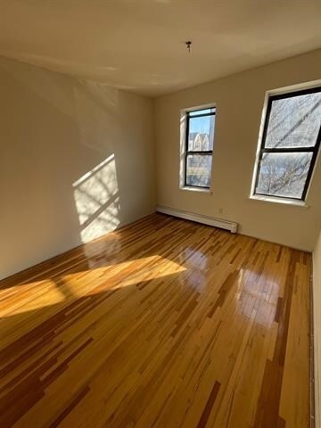 Building Photo - 220 Stegman St