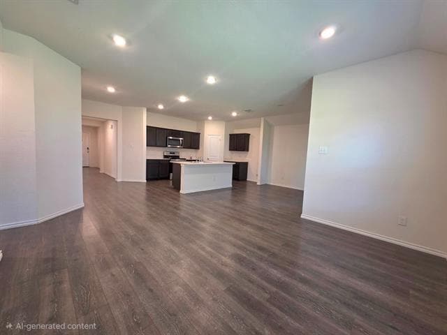 Building Photo - 1215 Knoll Dr