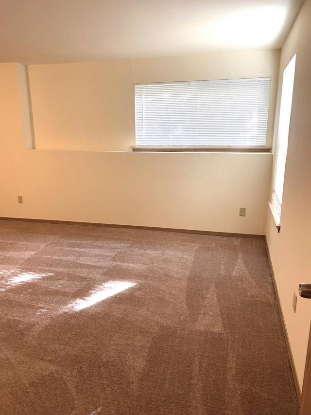 Building Photo - 1 bedroom in Seattle WA 98116