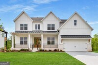 Building Photo - 4039 Tallow Pl