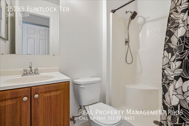 Building Photo - 15285 Flintlock Terrace