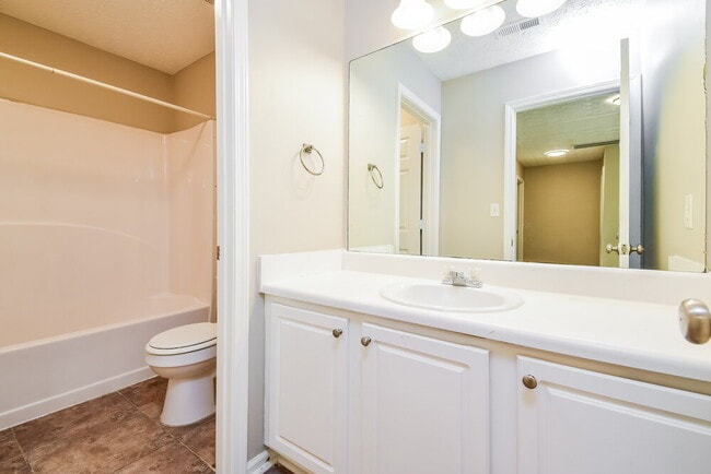 Building Photo - 5446 Wexford Pass