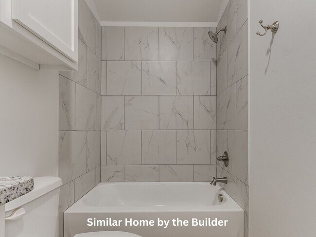 Building Photo - New 3 Bedroom Home for Rent – Modern Finishes + 2-Car Garage