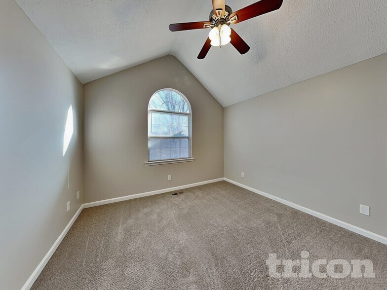 Building Photo - 2260 Ridge Road Canton GA