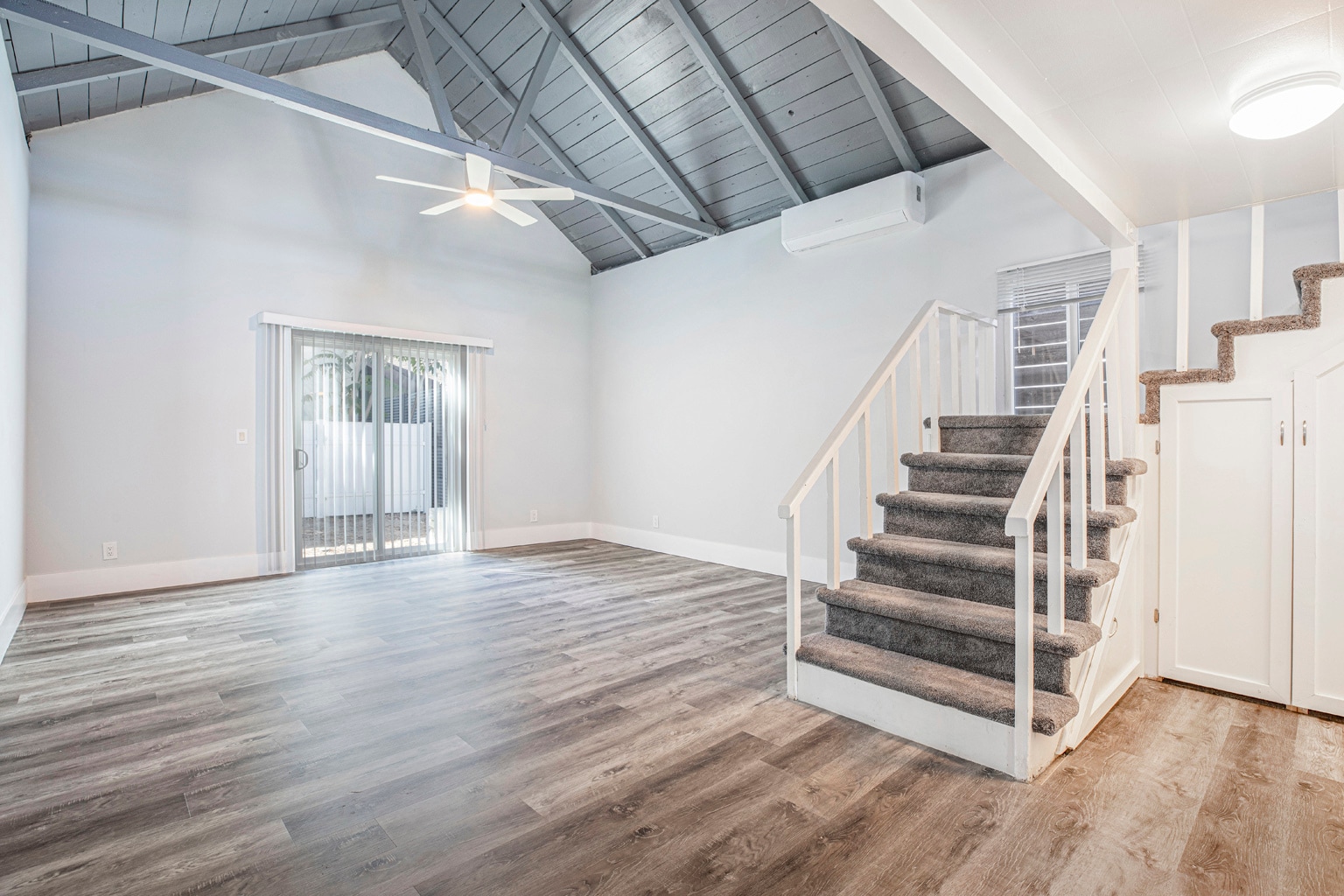 Building Photo - 7020 Greeley St