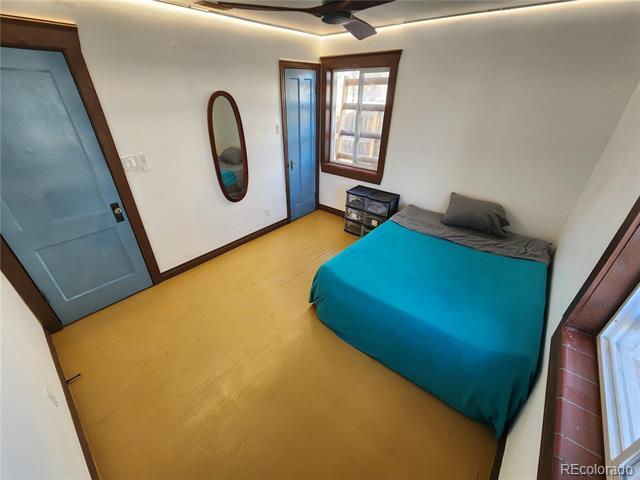 Building Photo - 3335 Dexter St