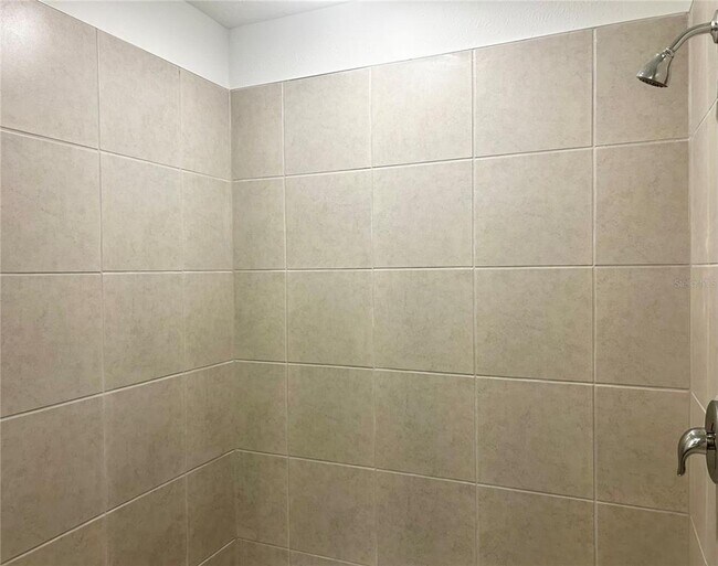 Building Photo - 1112 NW 48th Terrace