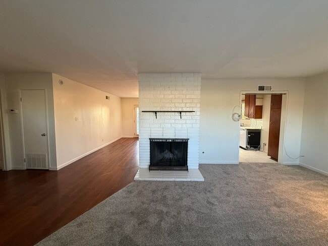 Building Photo - Orcutt Single Story Home on Cul-de-Sac with a Large Yard