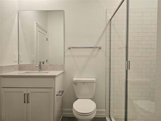 Building Photo - 18271 Pearl Vw Pl