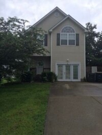 Building Photo - 110 Burgundy Rd