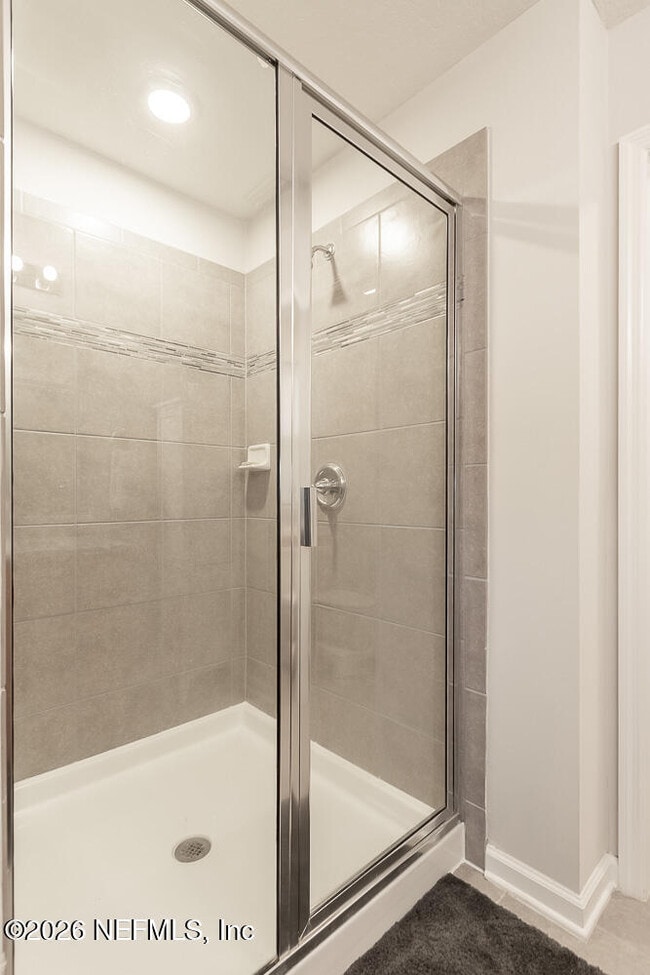 Building Photo - 14780 Trellis St