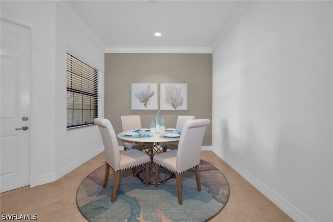 Building Photo - 13404 Monticello Blvd