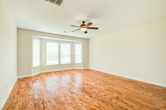 Building Photo - 4214 Brannon Branch Ct