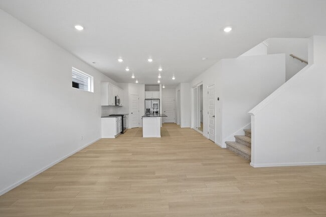 Building Photo - 2783 N Talon Ln