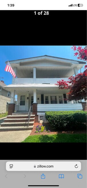 Building Photo - 4325 W 49th St