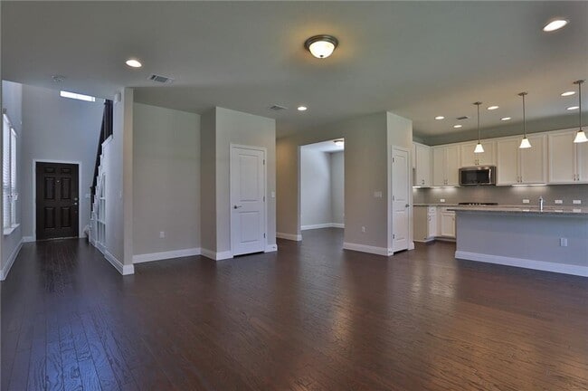 Building Photo - 10606 Turnbull Loop