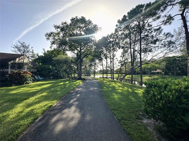 Building Photo - 11703 Timbers Way