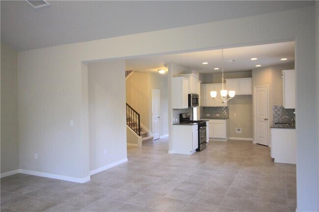 Building Photo - 11217 Bruneau Trail
