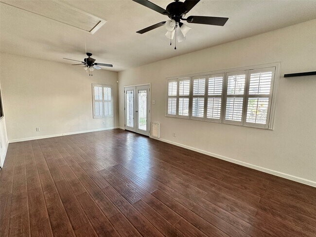 Building Photo - 21314 Bella Luna Ct