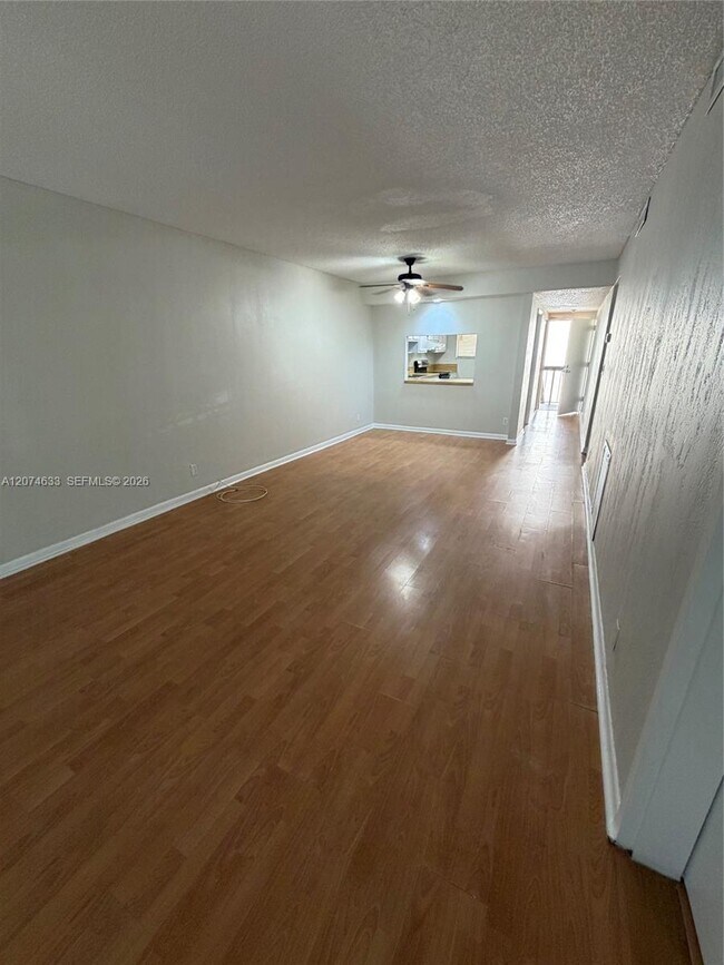 Building Photo - 8429 Forest Hills Dr