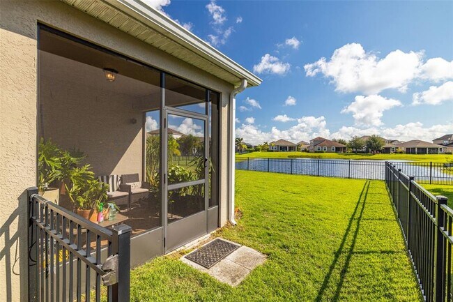 Building Photo - 5213 Horizon Cv