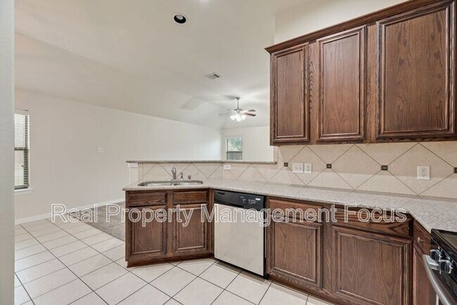 Building Photo - 5037 Diamond Peak Ct