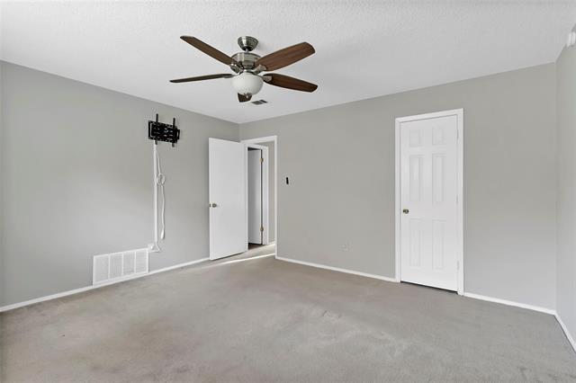 Building Photo - 6104 Kelly Elliott Rd