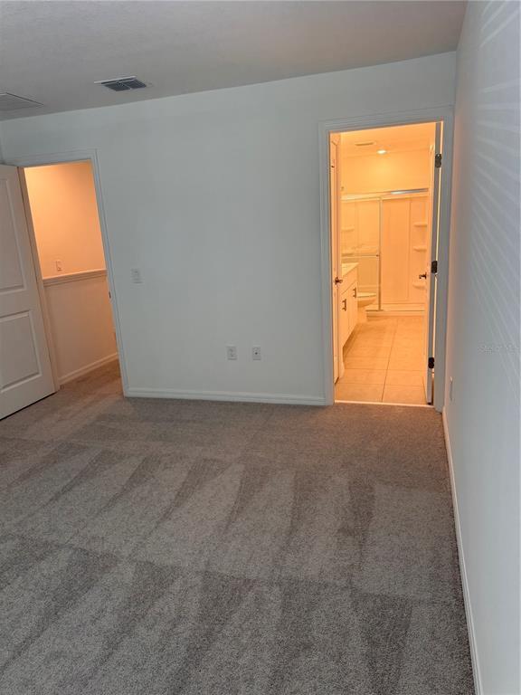 Building Photo - 3132 Skyline Lp