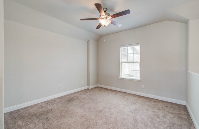 Building Photo - 16114 Devils River Ct