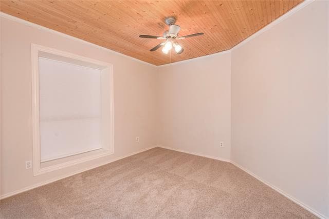 Building Photo - 211 Stone Cir