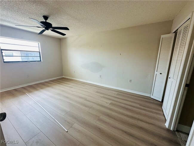 Building Photo - 9395 Pennsylvania Ave