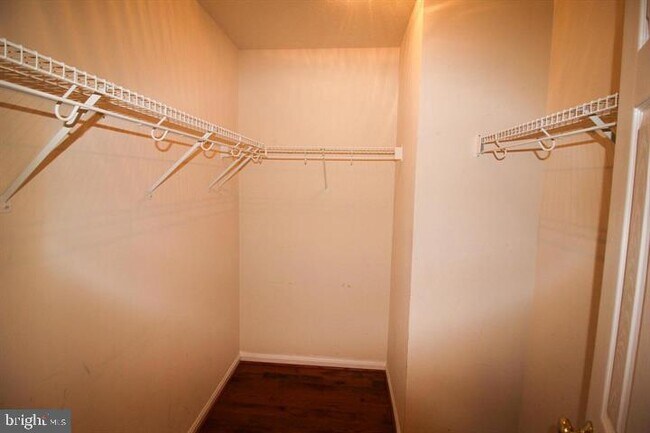 Building Photo - 35382 Gosling Ln