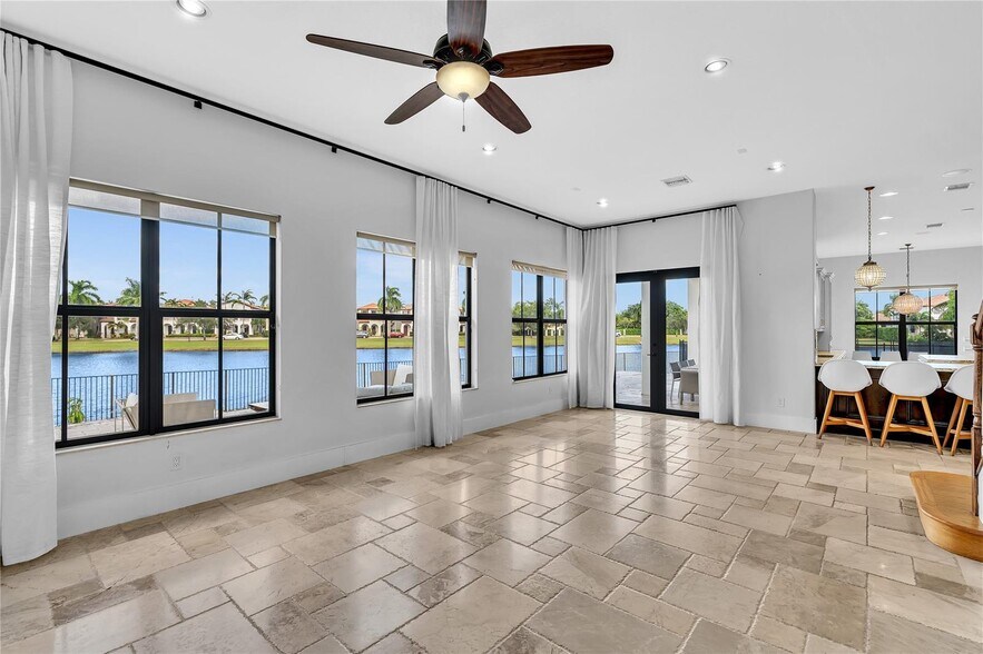 Building Photo - 3351 NW 82nd Way