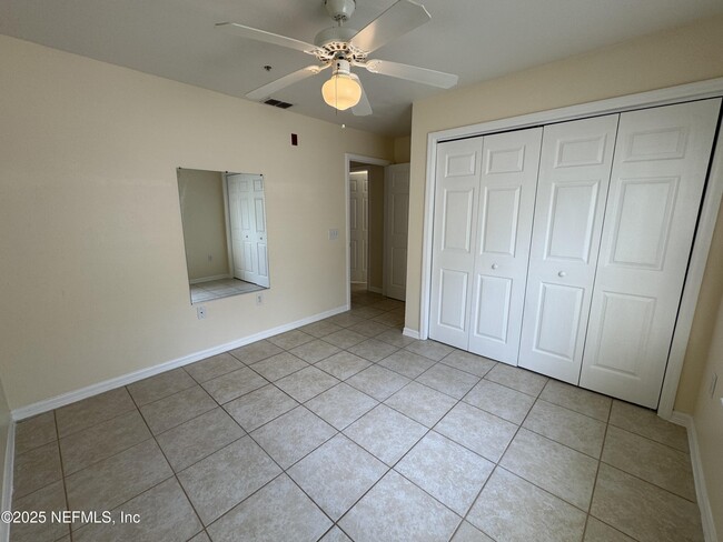 Building Photo - 3591 Kernan Blvd S