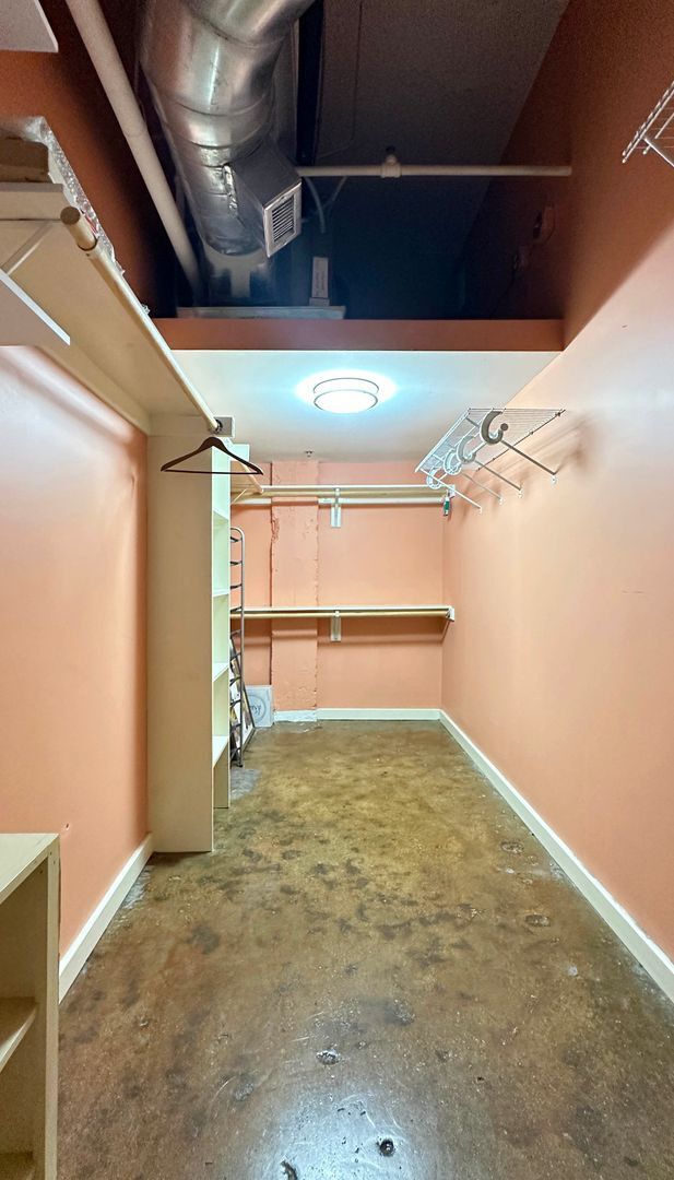 Building Photo - South End Lofts Condo Ready for Move-In