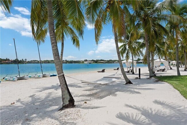 Building Photo - 18141 Via Portofino Way