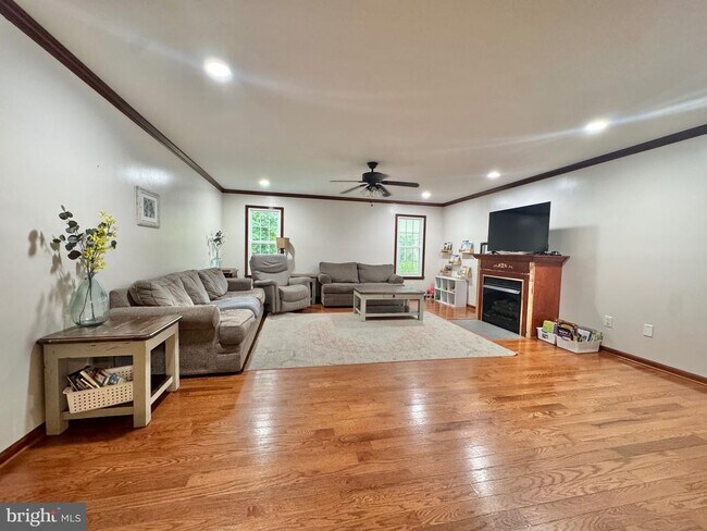 Building Photo - 6709 Towles Mill Rd