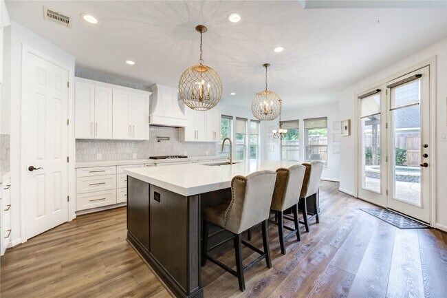 Building Photo - 21622 Sabine Pass Ct
