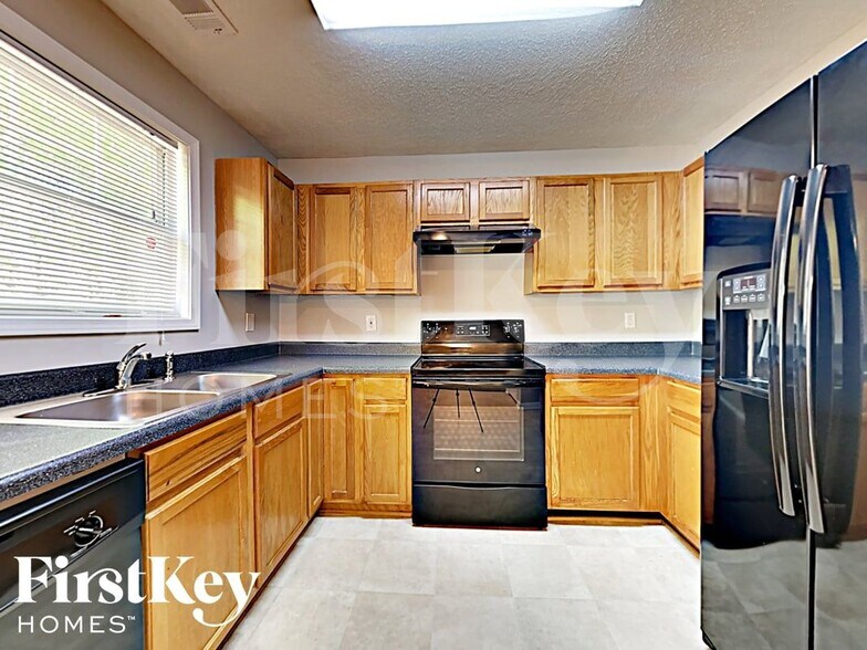 Building Photo - 6958 Mahonia Pl