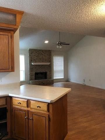 Building Photo - 7656 Colorado Creek Ct