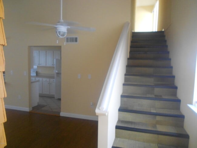 Building Photo - 4115 Chickasaw St